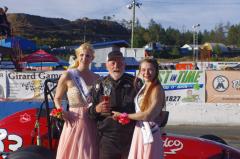 IMGP6025 (1024x680).jpg